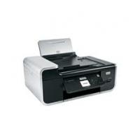 Lexmark X4975 Printer Ink Cartridges